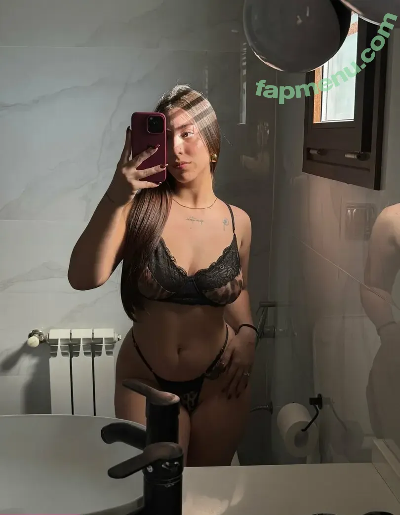 valenciagaxxx nude photo #0069 (valenciaga_official)