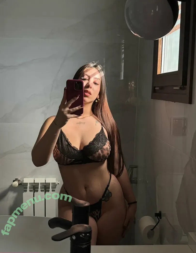 valenciagaxxx nude photo #0070 (valenciaga_official)
