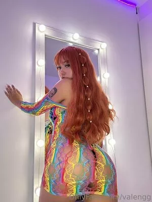 valengg / Valentinausss / valeng222_ nude photo #0055