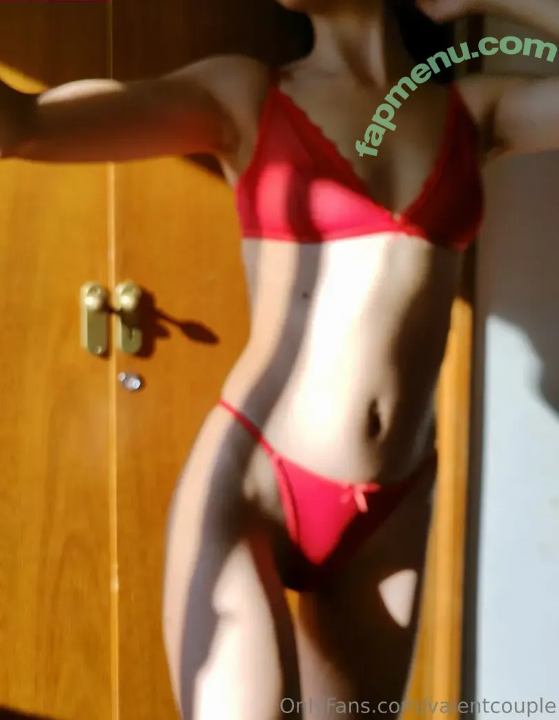 valentcouple nude photo #0003 (valentcouple)