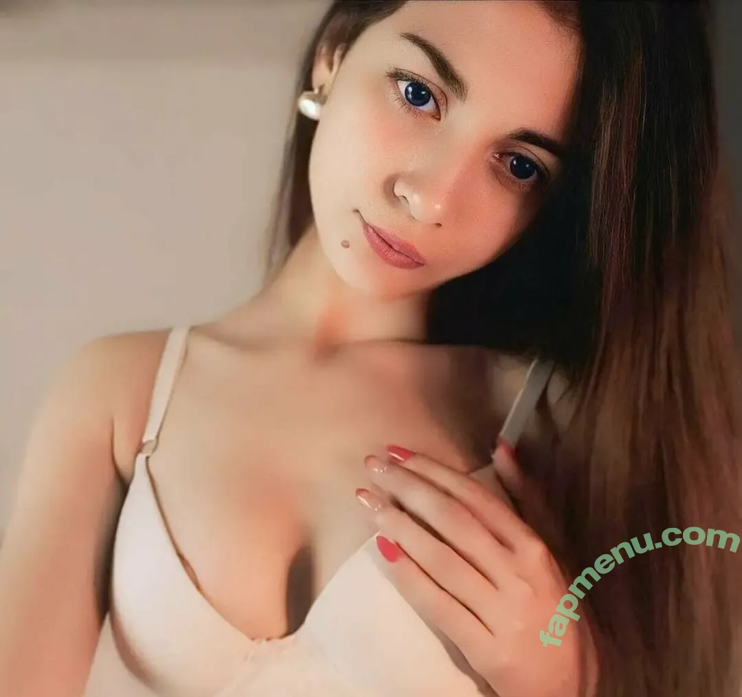 valentcouple nude photo #0008 (valentcouple)