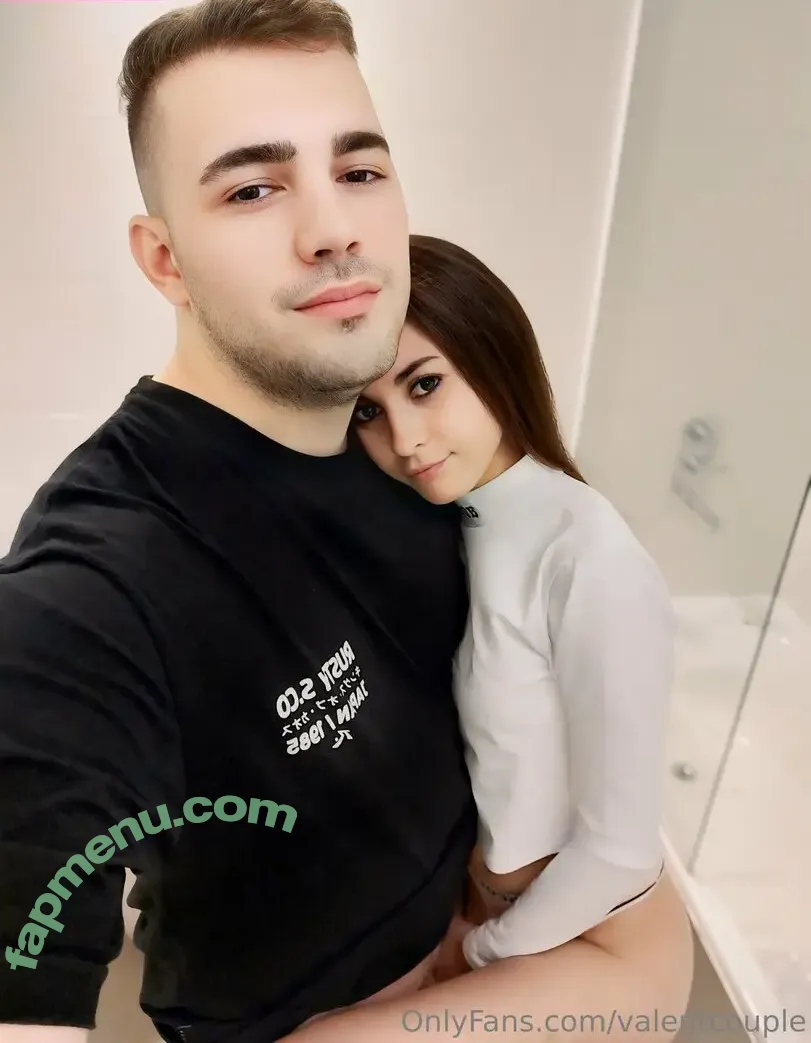 valentcouple nude photo #0011 (valentcouple)