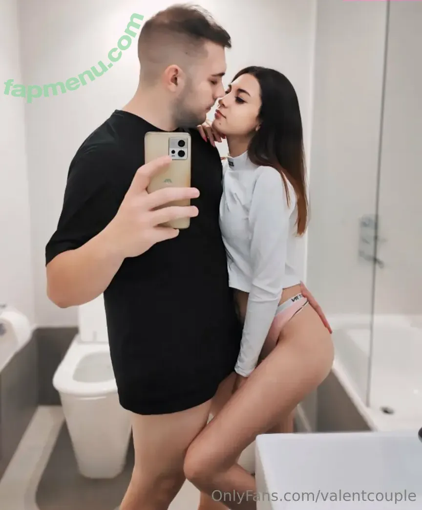 valentcouple nude photo #0012 (valentcouple)