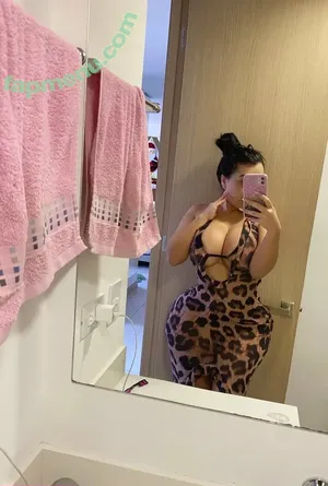 valentiinaperez / __valentinaperez nude photo #0005