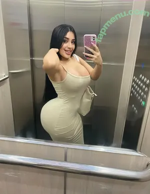 valentiinaperez / __valentinaperez nude photo #0008