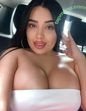 valentiinaperez / __valentinaperez nude photo #0012