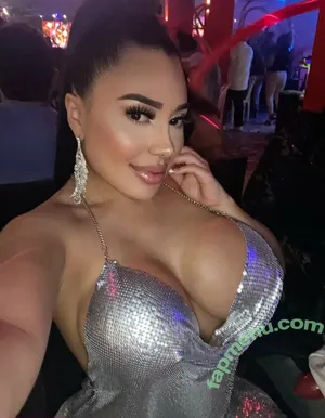 valentiinaperez / __valentinaperez nude photo #0016