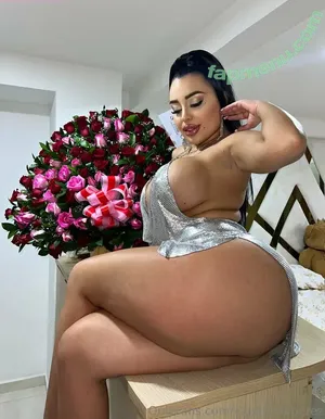 valentiinaperez / __valentinaperez nude photo #0060