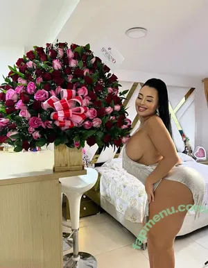 valentiinaperez / __valentinaperez nude photo #0061