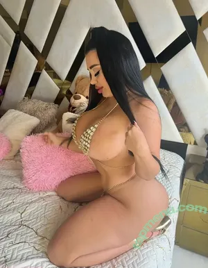 valentiinaperez / __valentinaperez nude photo #0062