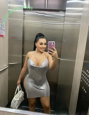 valentiinaperez / __valentinaperez nude photo #0072