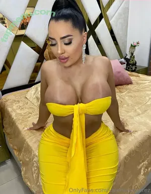 valentiinaperez / __valentinaperez nude photo #0084