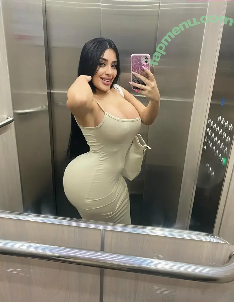 valentiinaperez nude photo #0008 (__valentinaperez)