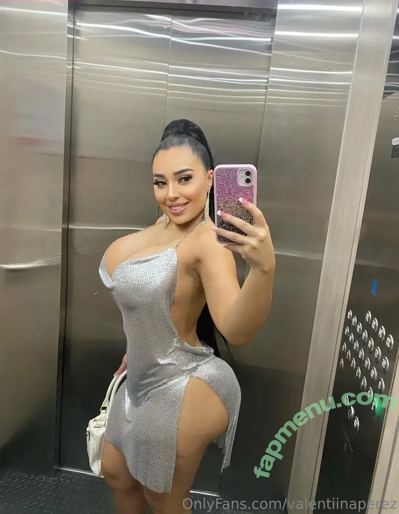 valentiinaperez nude photo #0010 (__valentinaperez)