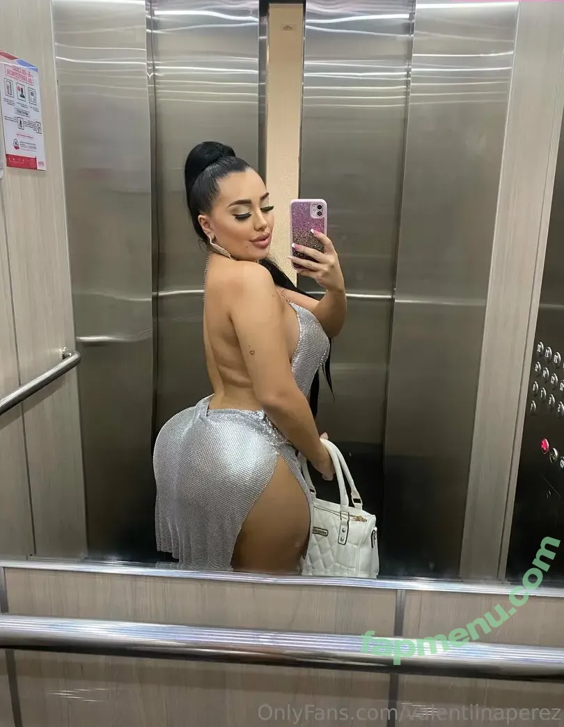 valentiinaperez nude photo #0025 (__valentinaperez)