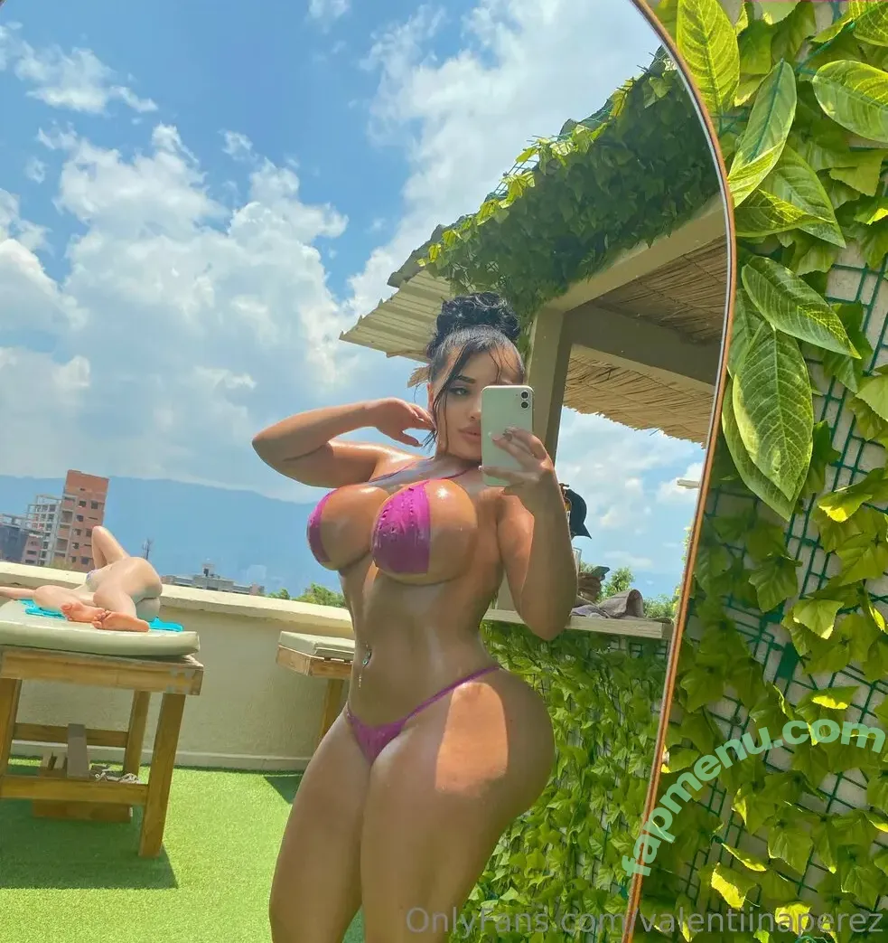 valentiinaperez nude photo #0028 (__valentinaperez)