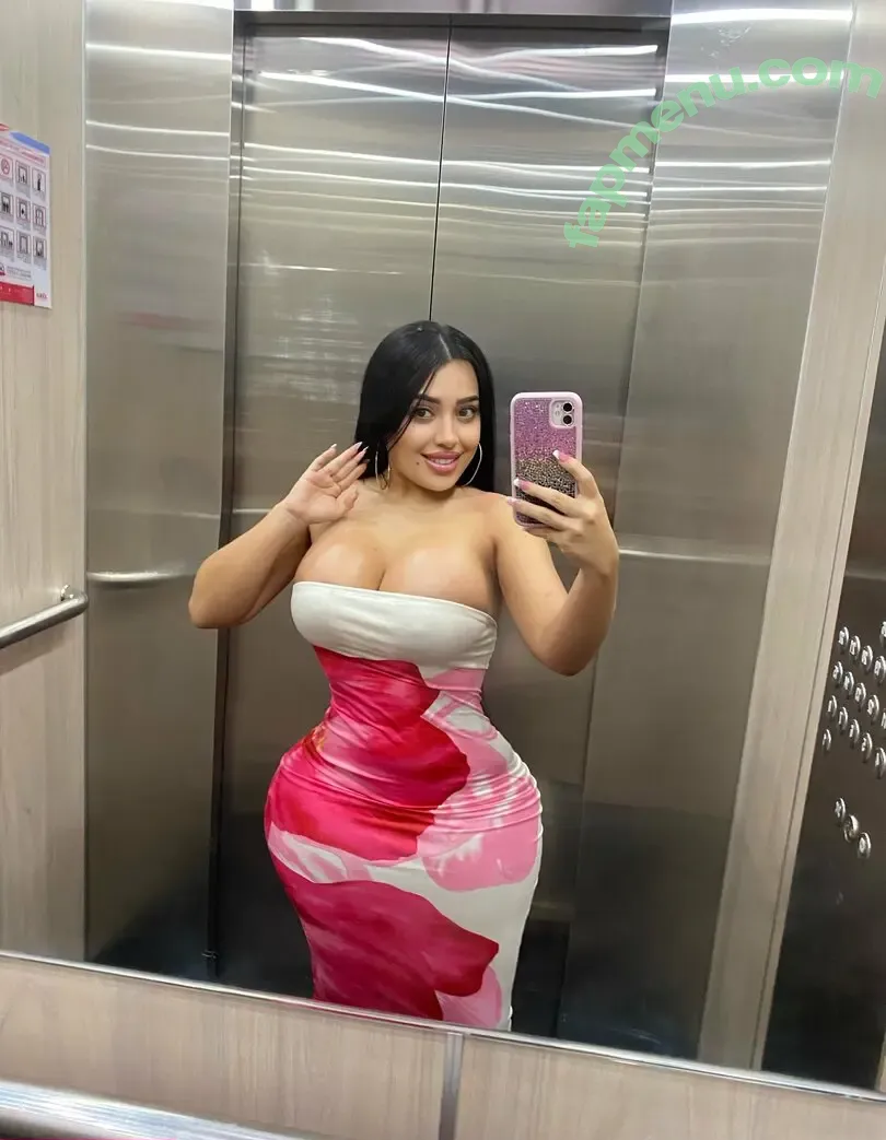 valentiinaperez nude photo #0032 (__valentinaperez)