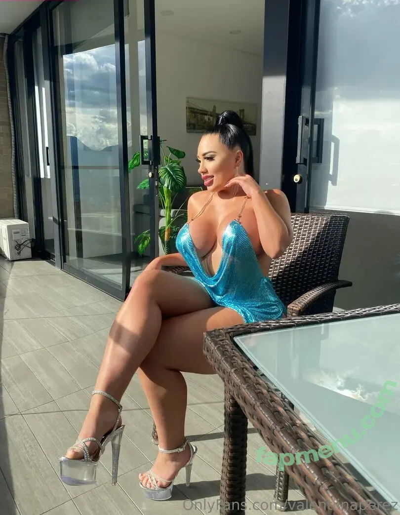 valentiinaperez nude photo #0036 (__valentinaperez)