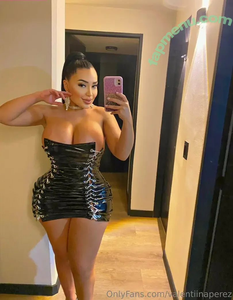 valentiinaperez nude photo #0040 (__valentinaperez)