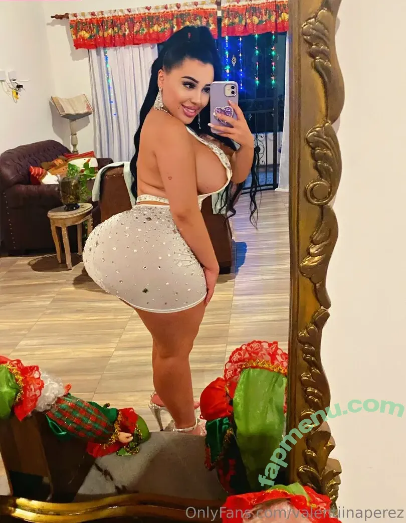 valentiinaperez nude photo #0043 (__valentinaperez)