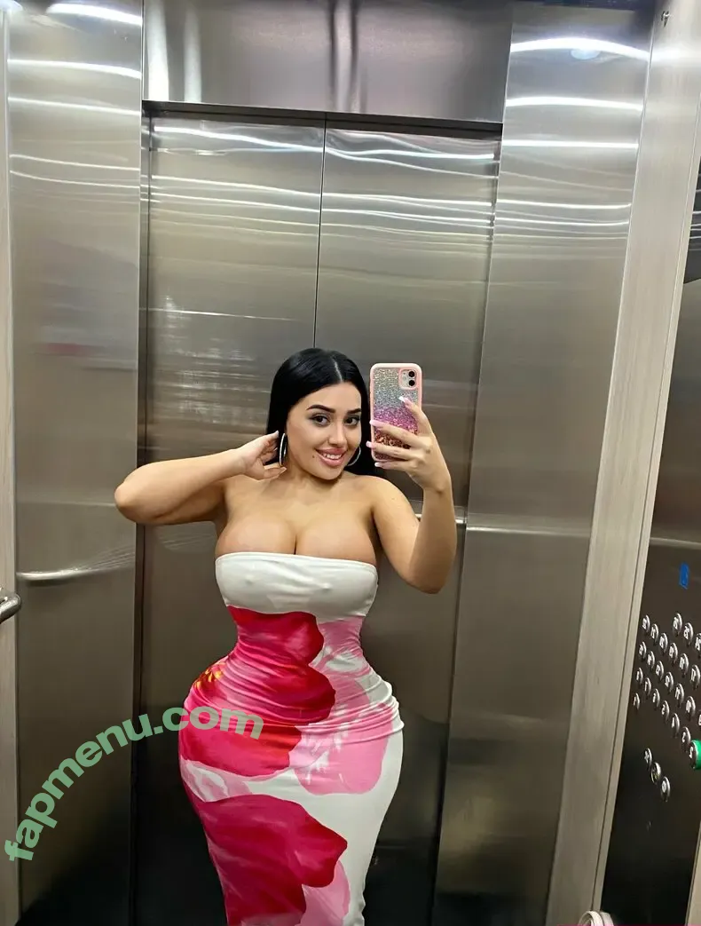 valentiinaperez nude photo #0053 (__valentinaperez)
