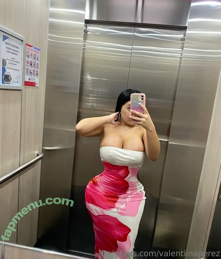 valentiinaperez nude photo #0054 (__valentinaperez)