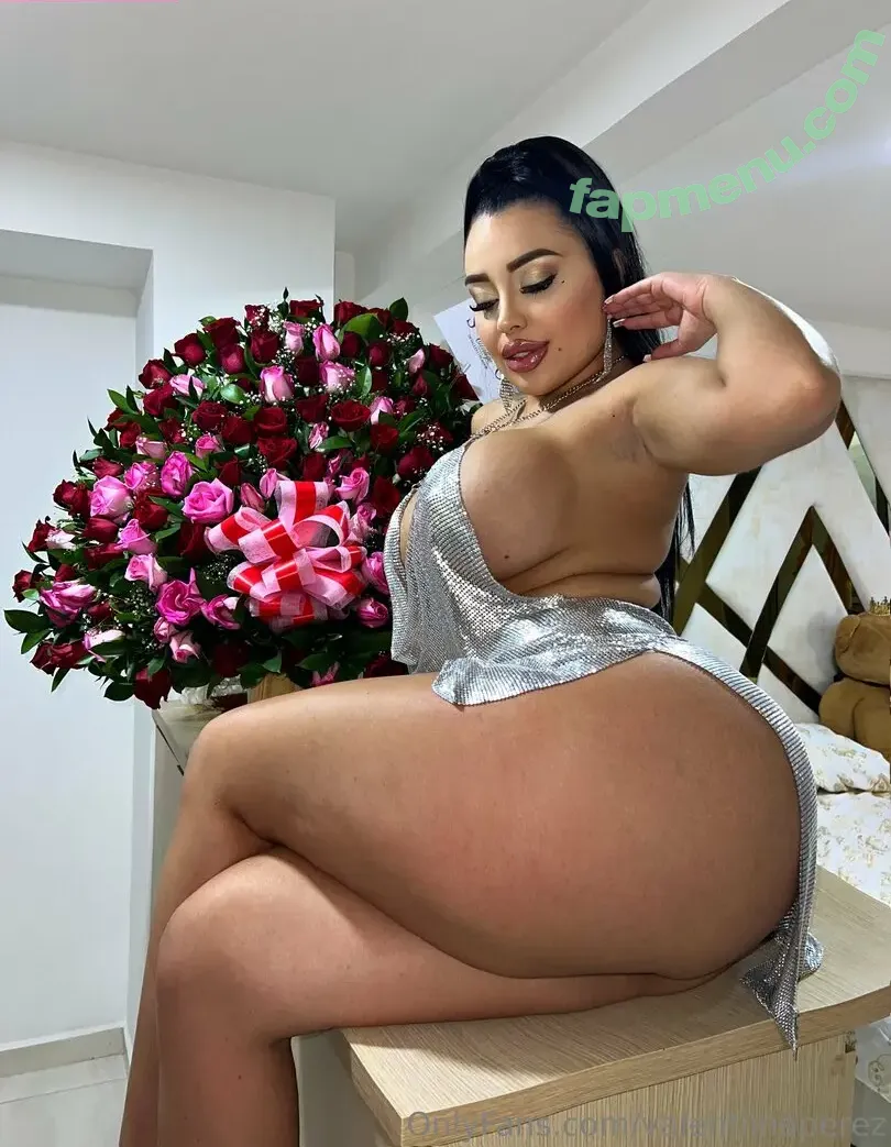 valentiinaperez nude photo #0060 (__valentinaperez)