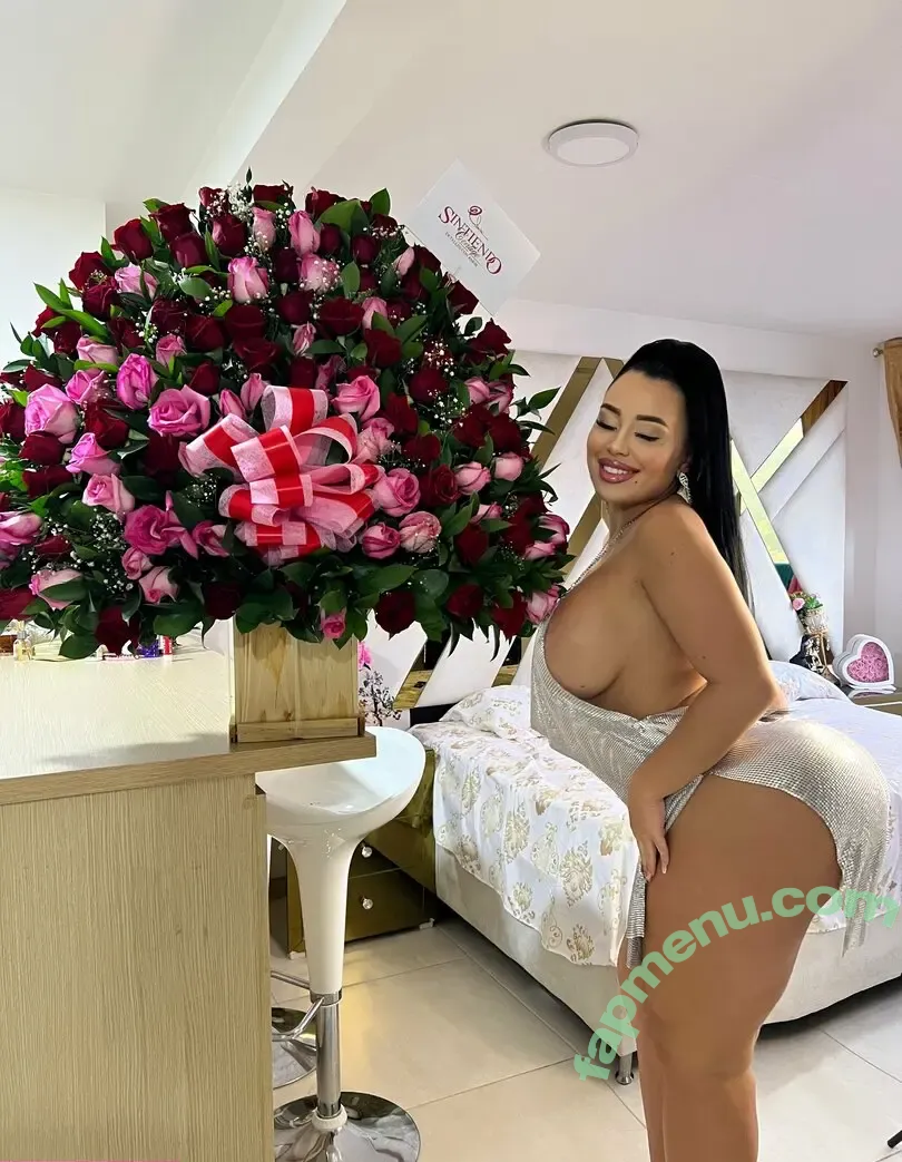 valentiinaperez nude photo #0061 (__valentinaperez)