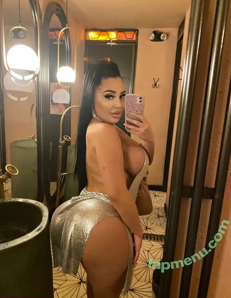 valentiinaperez nude photo #0063 (__valentinaperez)