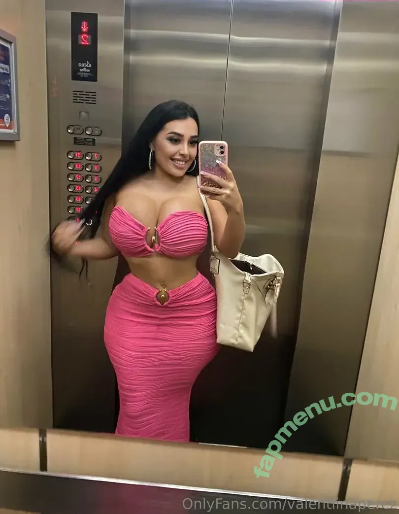 valentiinaperez nude photo #0064 (__valentinaperez)