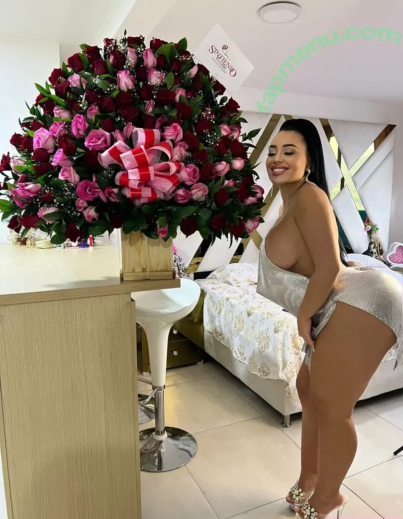 valentiinaperez nude photo #0067 (__valentinaperez)