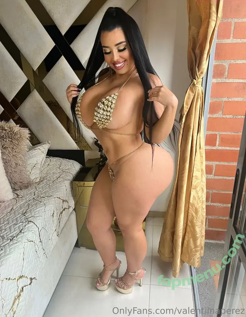 valentiinaperez nude photo #0068 (__valentinaperez)