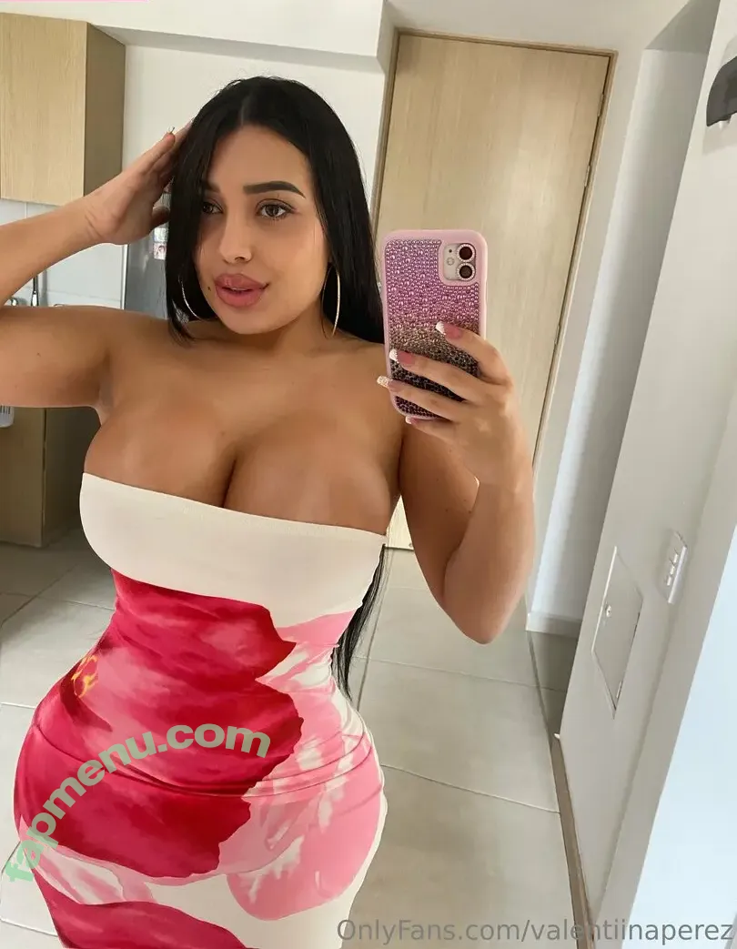 valentiinaperez nude photo #0069 (__valentinaperez)