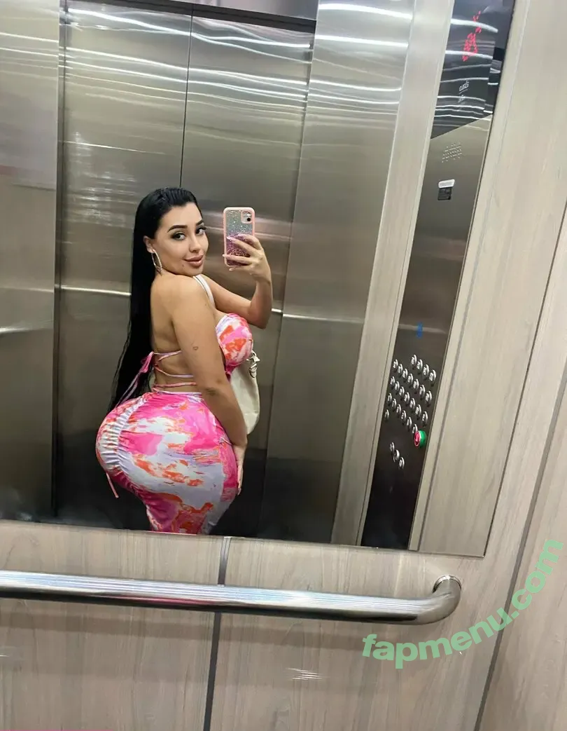valentiinaperez nude photo #0076 (__valentinaperez)