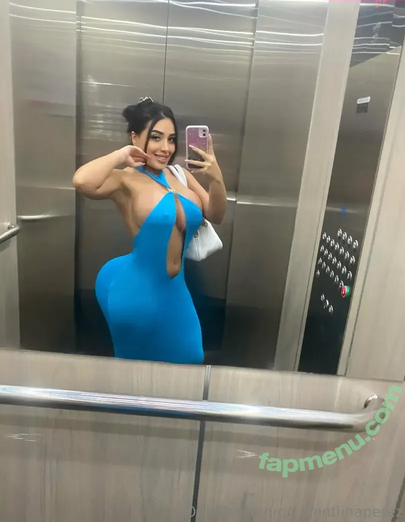 valentiinaperez nude photo #0087 (__valentinaperez)