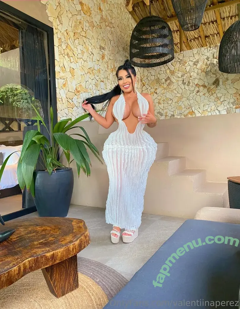 valentiinaperez nude photo #0091 (__valentinaperez)