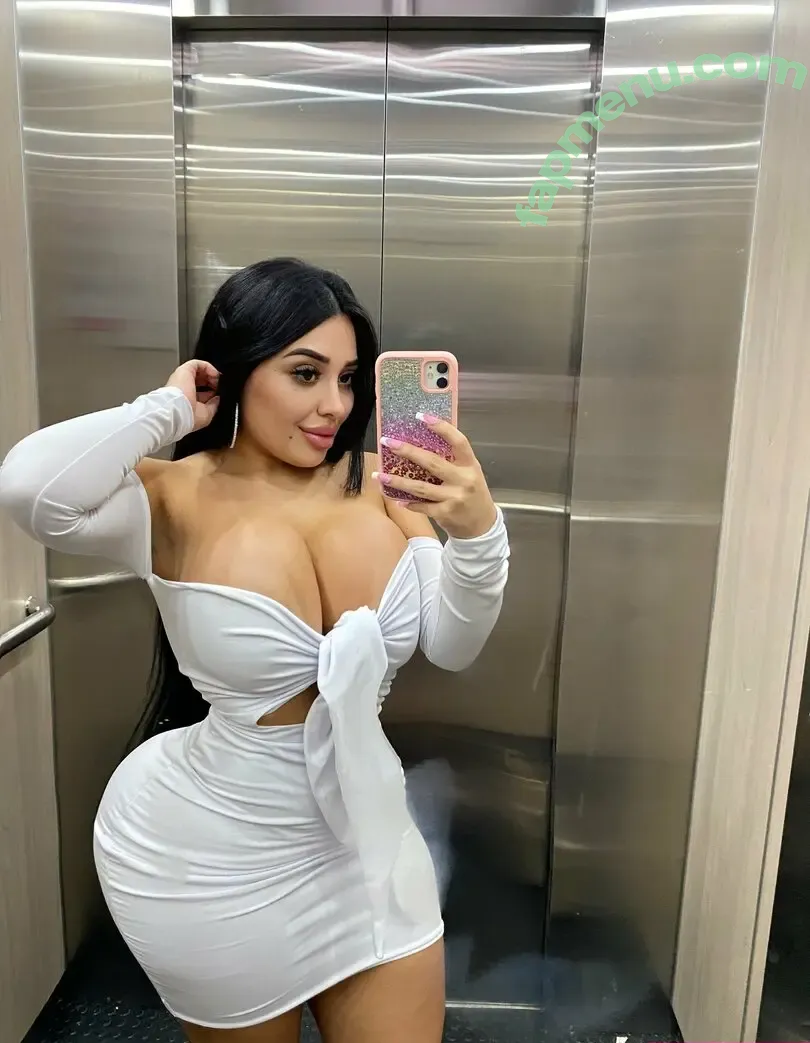 valentiinaperez nude photo #0094 (__valentinaperez)