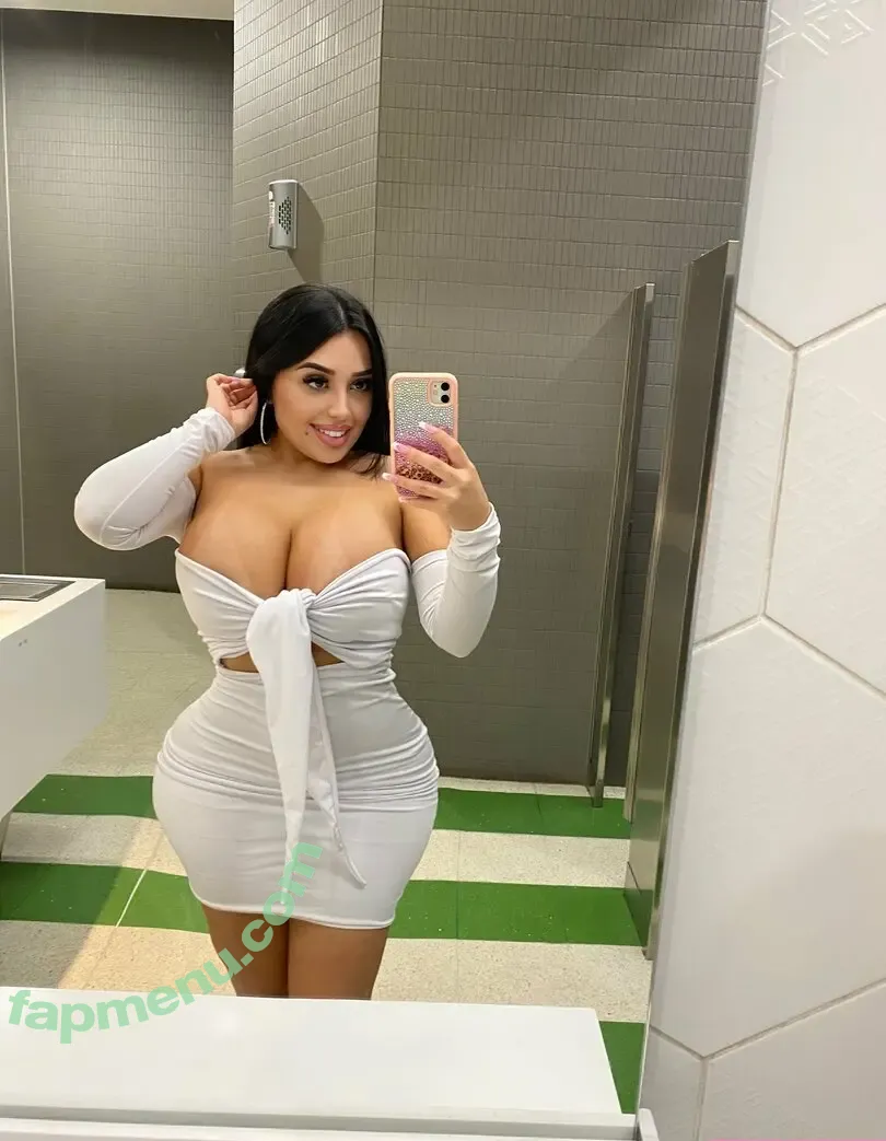 valentiinaperez nude photo #0106 (__valentinaperez)
