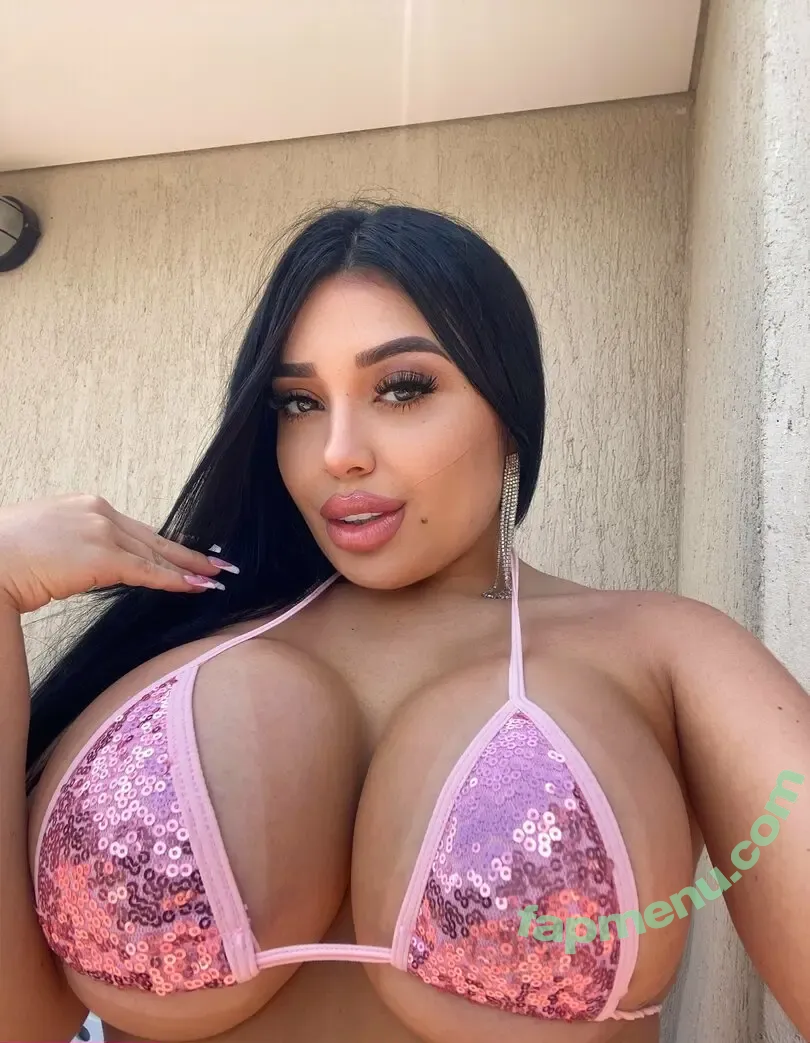 valentiinaperez nude photo #0116 (__valentinaperez)