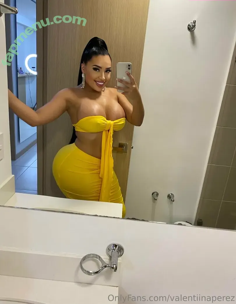 valentiinaperez nude photo #0117 (__valentinaperez)