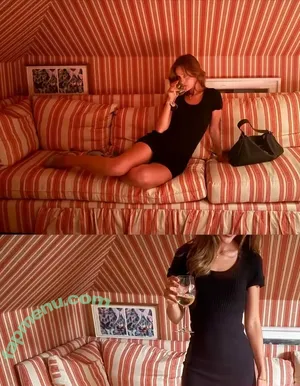 valentiinarose / Valentina Bilbao / valentinarose18 nude photo #0009