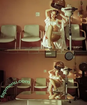 valentiinarose / Valentina Bilbao / valentinarose18 nude photo #0016