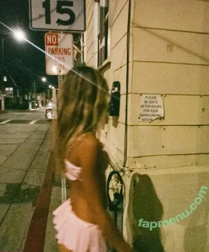 valentiinarose / Valentina Bilbao / valentinarose18 nude photo #0023