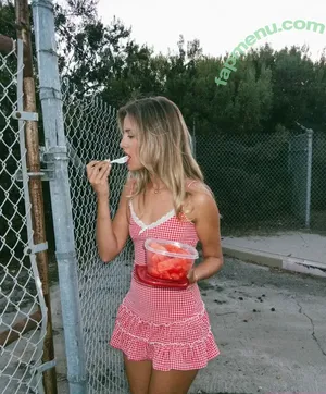 valentiinarose / Valentina Bilbao / valentinarose18 nude photo #0026