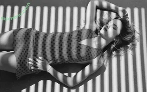 valentiinarose / Valentina Bilbao / valentinarose18 nude photo #0027