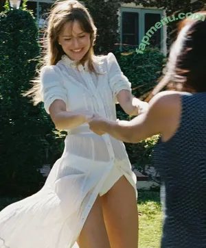 valentiinarose / Valentina Bilbao / valentinarose18 nude photo #0038