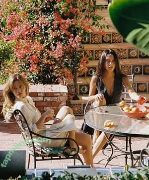 valentiinarose / Valentina Bilbao / valentinarose18 nude photo #0039