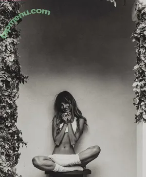 valentiinarose / Valentina Bilbao / valentinarose18 nude photo #0061