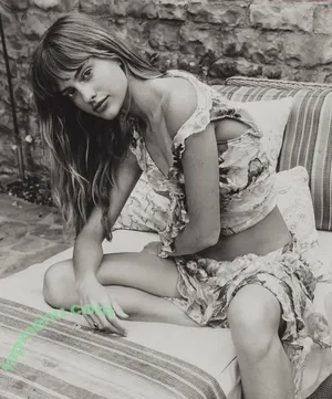 valentiinarose / Valentina Bilbao / valentinarose18 nude photo #0063