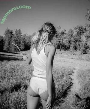 valentiinarose / Valentina Bilbao / valentinarose18 nude photo #0067